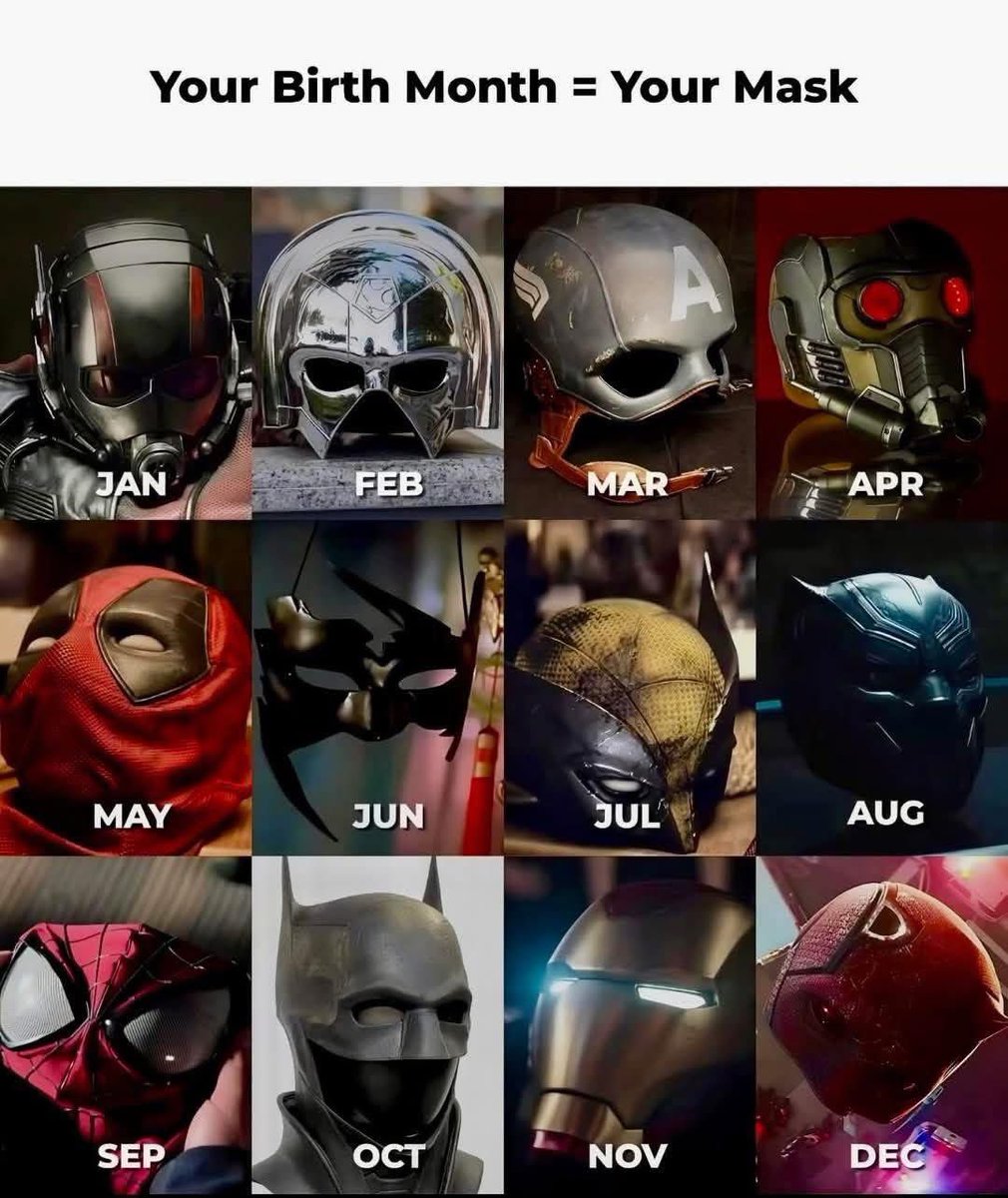 Which one !?