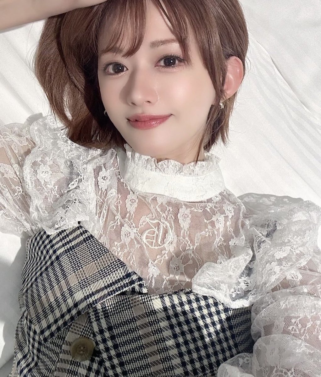 yuunouicchi's tweet photo. 突然やな(汗)
レジェンドが次々と表舞台から去って行く昨今、一つの時代が終わるやなって。

15年もの長い間ホンマにお疲れ様やで。 https://t.co/8HNRf5E2In