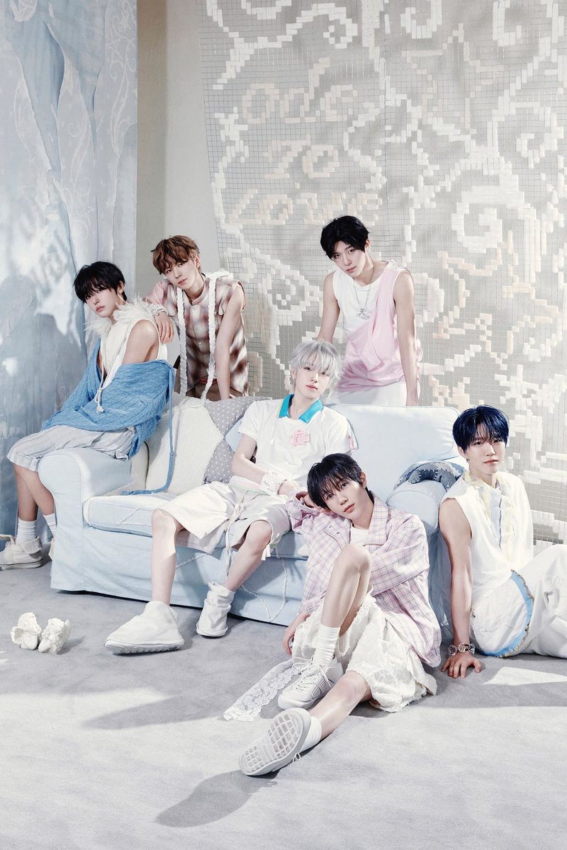 사랑 ♡̴ tweet media