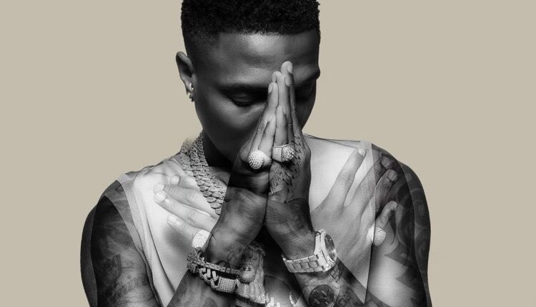 Ayomichaelxx's tweet photo. Asake and wizkid when is the marriage going to hold ??😂❤️🦅🪖 https://t.co/Qa1wF8Xiq2