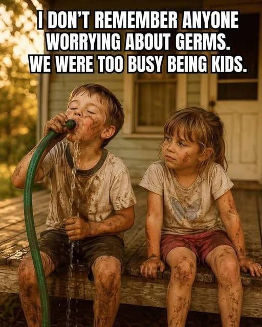 Ikennect's tweet photo. This is absolutely true in my case. https://t.co/NoAXWm5XeN
