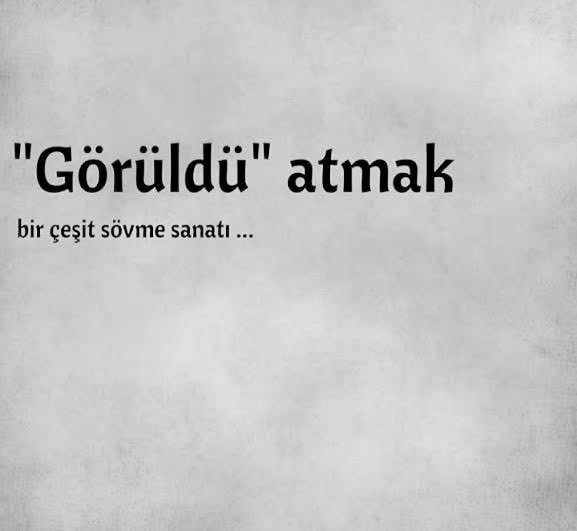 Yağmur Bozkurt 🇹🇷 tweet media