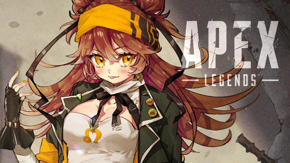 獅子神レオナ🦁🐾🌻 tweet media