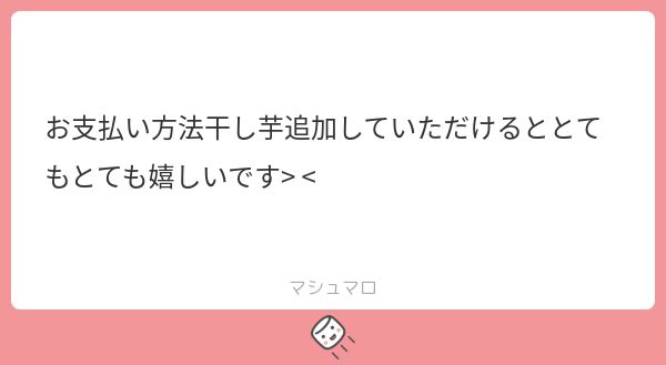 uvnxce tweet media