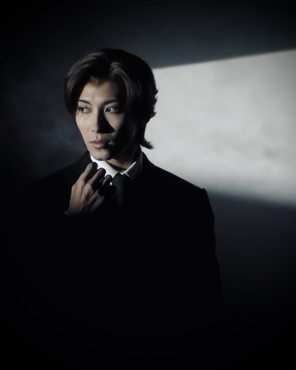 泰江和明 tweet media