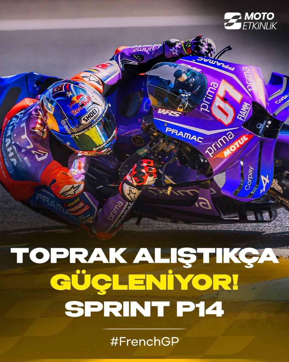MotoEtkinlik tweet media