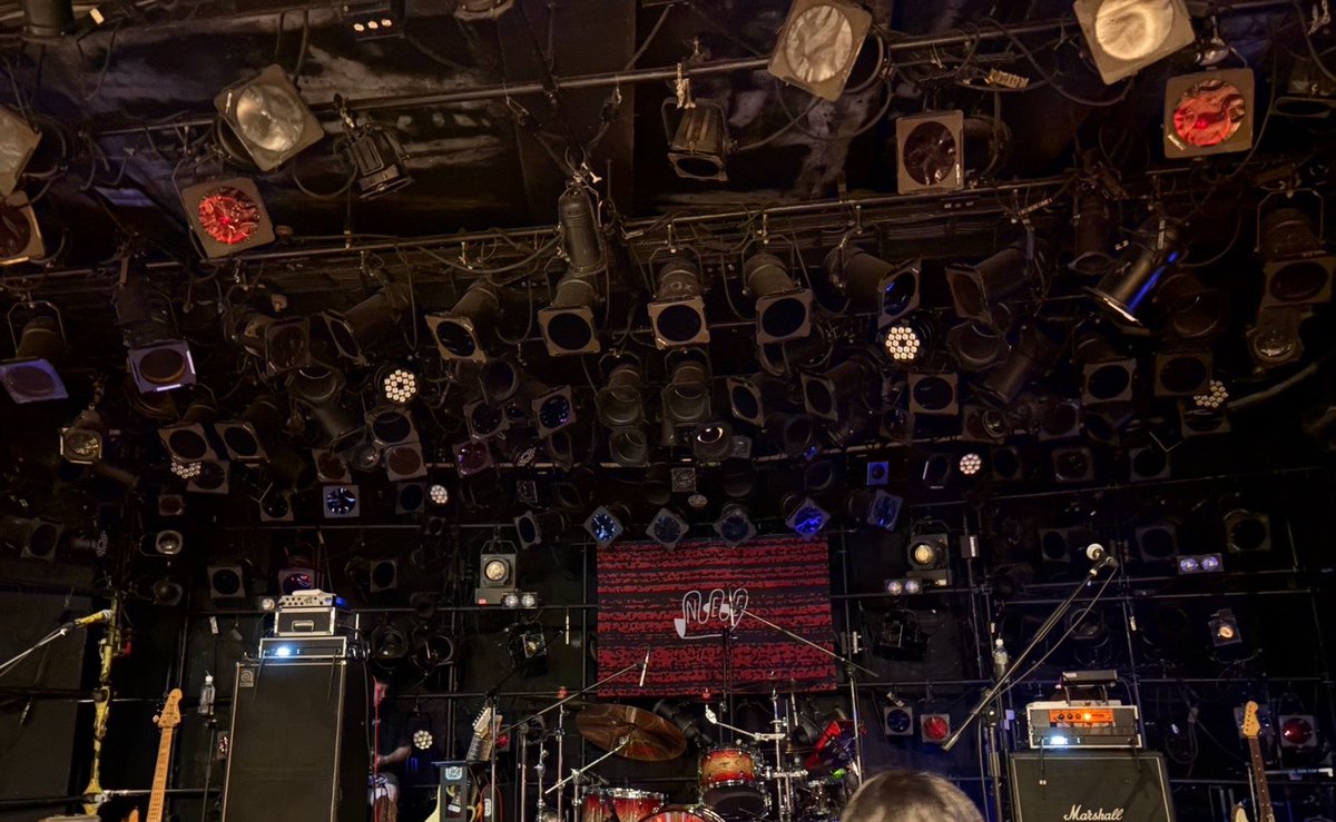 りこう tweet media
