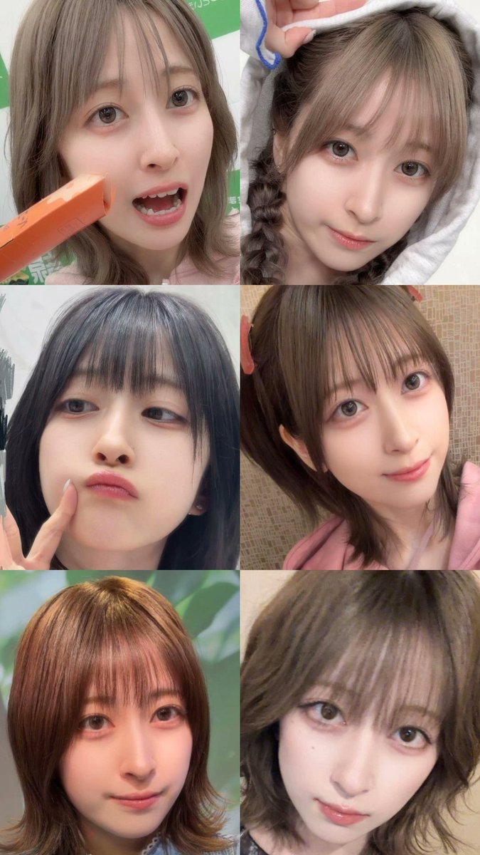 sdma029's tweet photo. 次💕 https://t.co/N5jYm6tb93