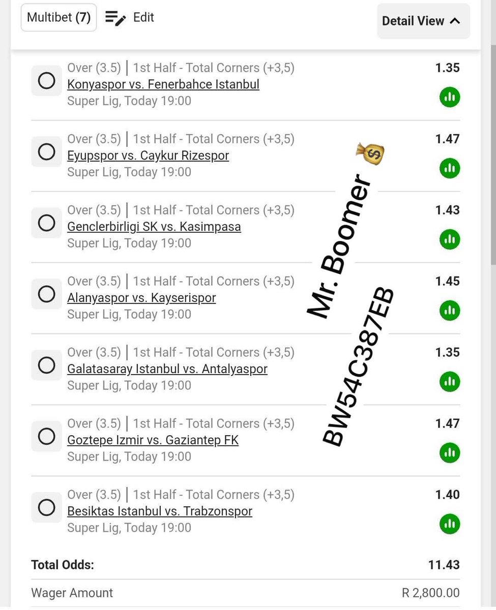 mr. betway boomer tweet media