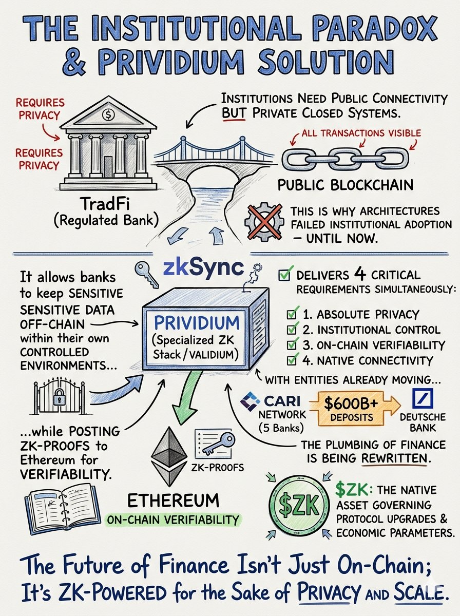 Chain Frontier tweet media