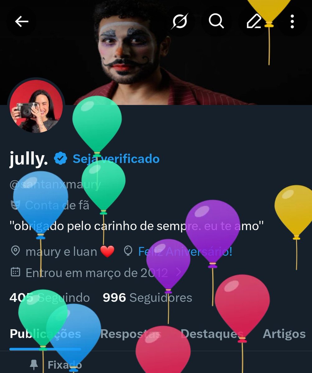 jully. tweet media