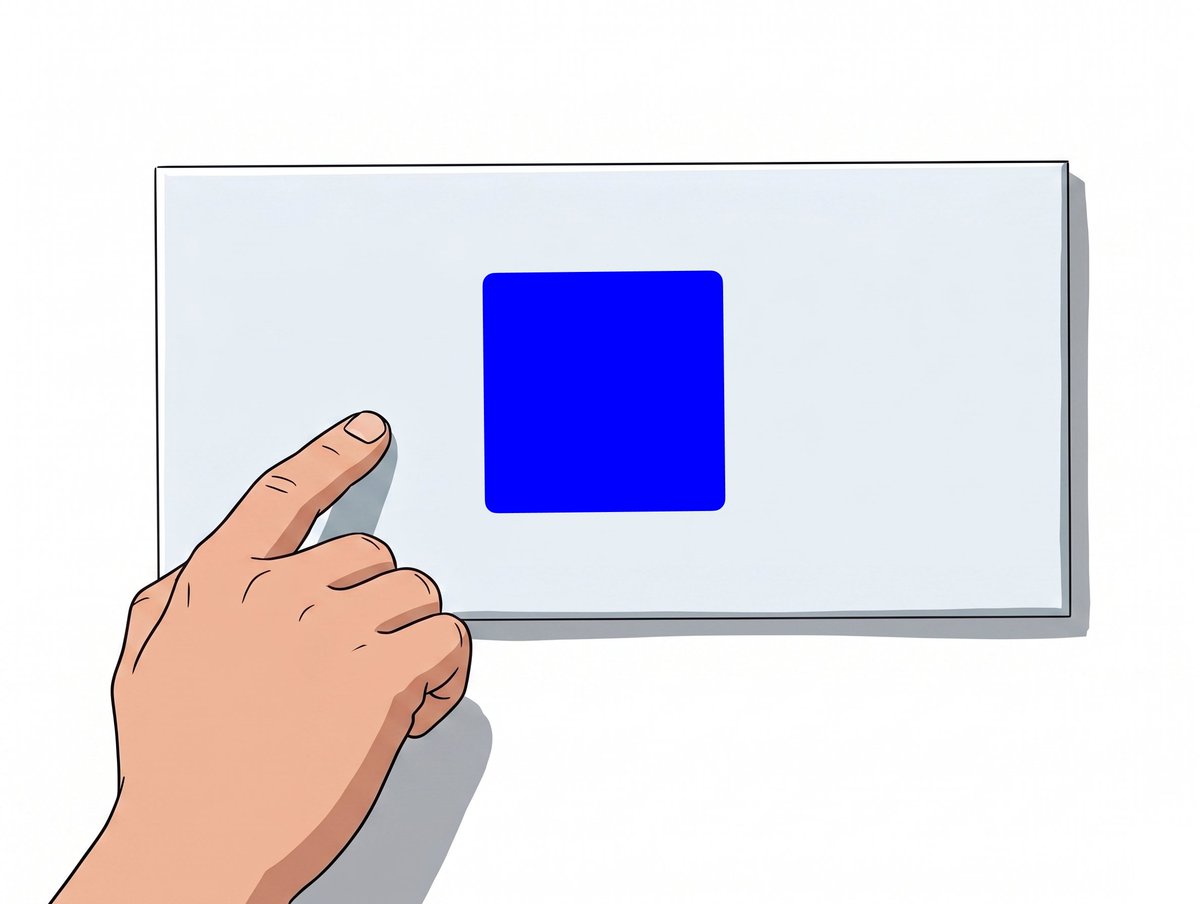 Agents?
Trading?
Robotics?
Payments? 
Stablecoins?

Don't make me tap the sign