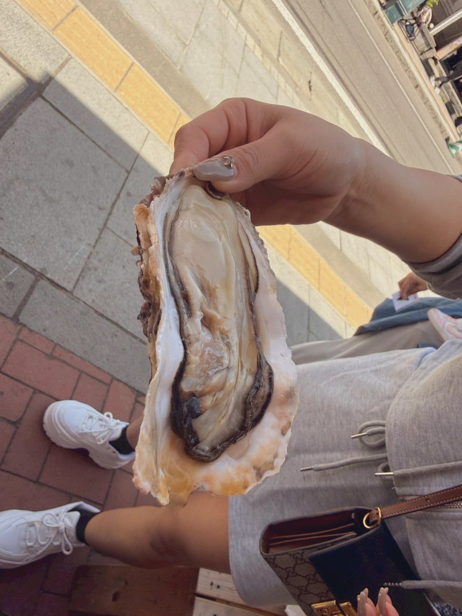 ryo888r1080's tweet photo. 4家族10人の４日間の
北海道旅行楽しかった✈️
合同家族旅行とか初めてで
めっちゃ良い思い出✨ https://t.co/QHmBjZ43Hn