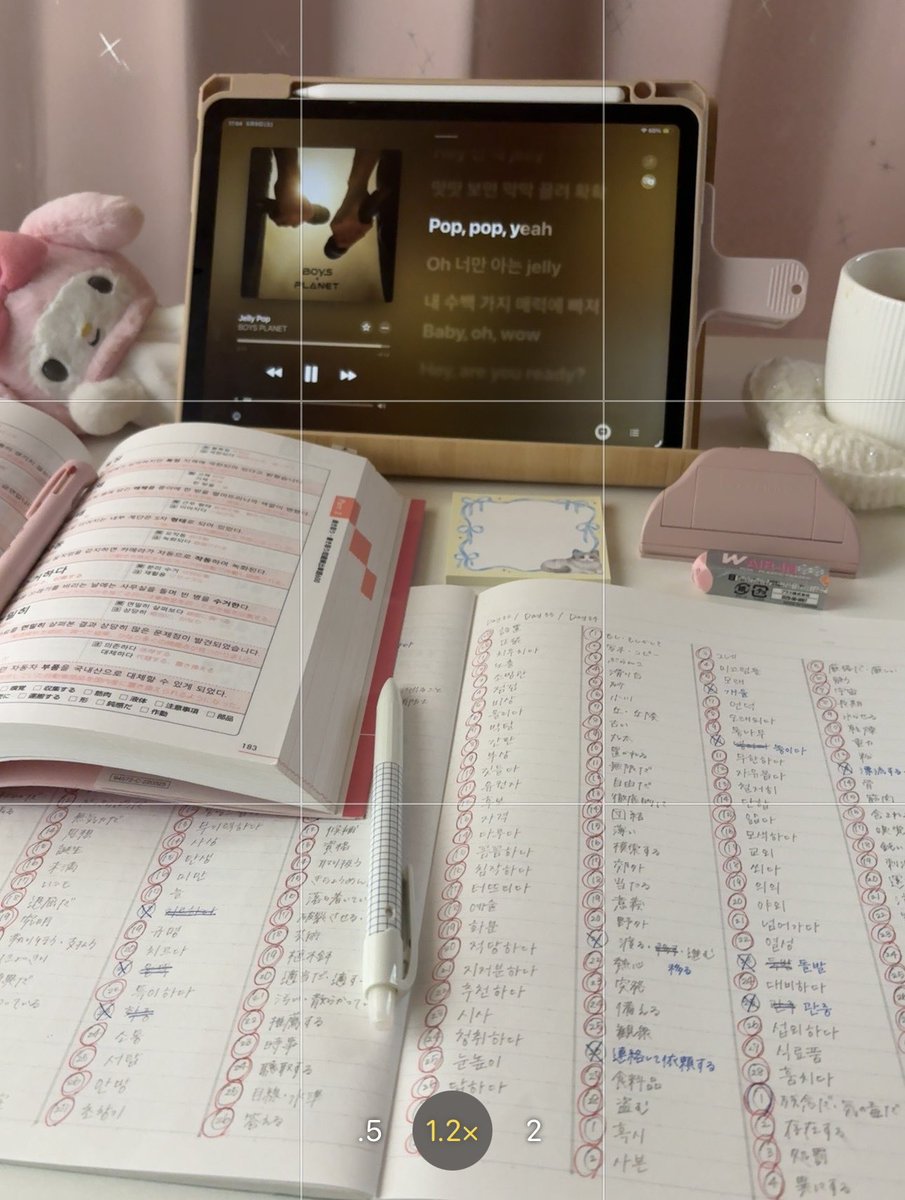 水 tweet media