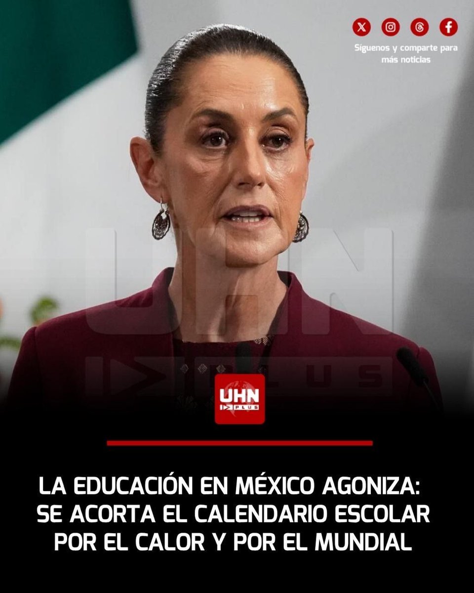 🎙️ ᗰᖇ. ᑕíᐯIᑕO ®🇲🇽₿ ✖️ tweet media