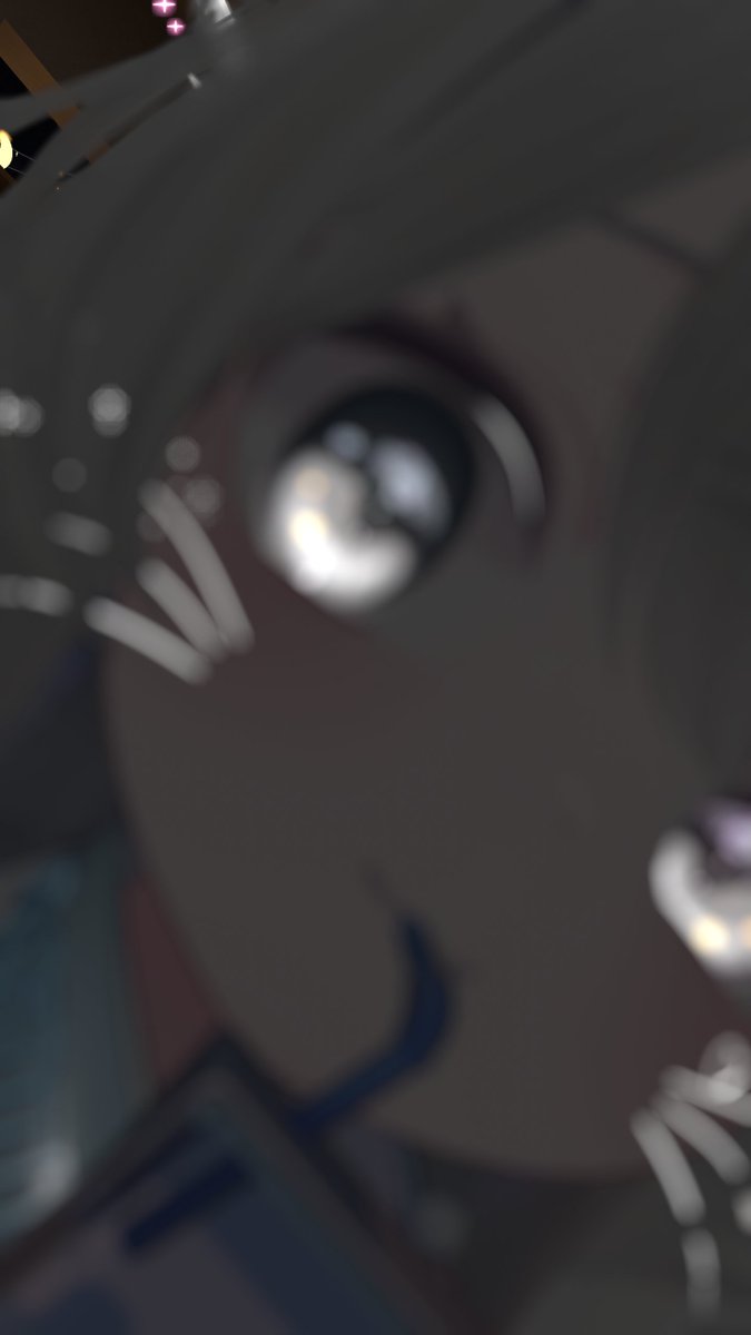 くもら tweet media