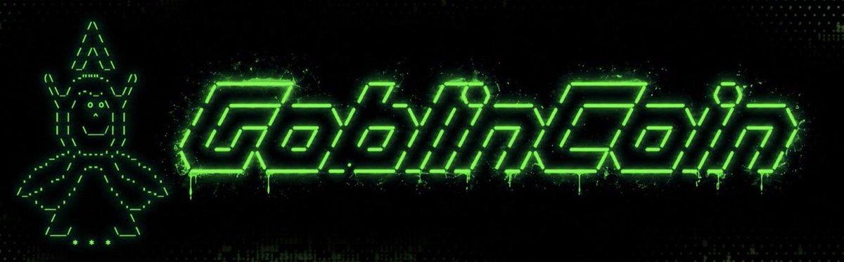 P| R◉⃤TΞ 🏴☠️ tweet media