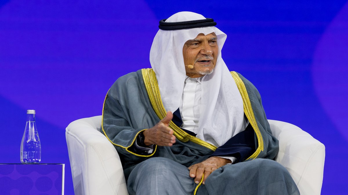 الردع السعودي ١٧٢٧م 🇸🇦 tweet media
