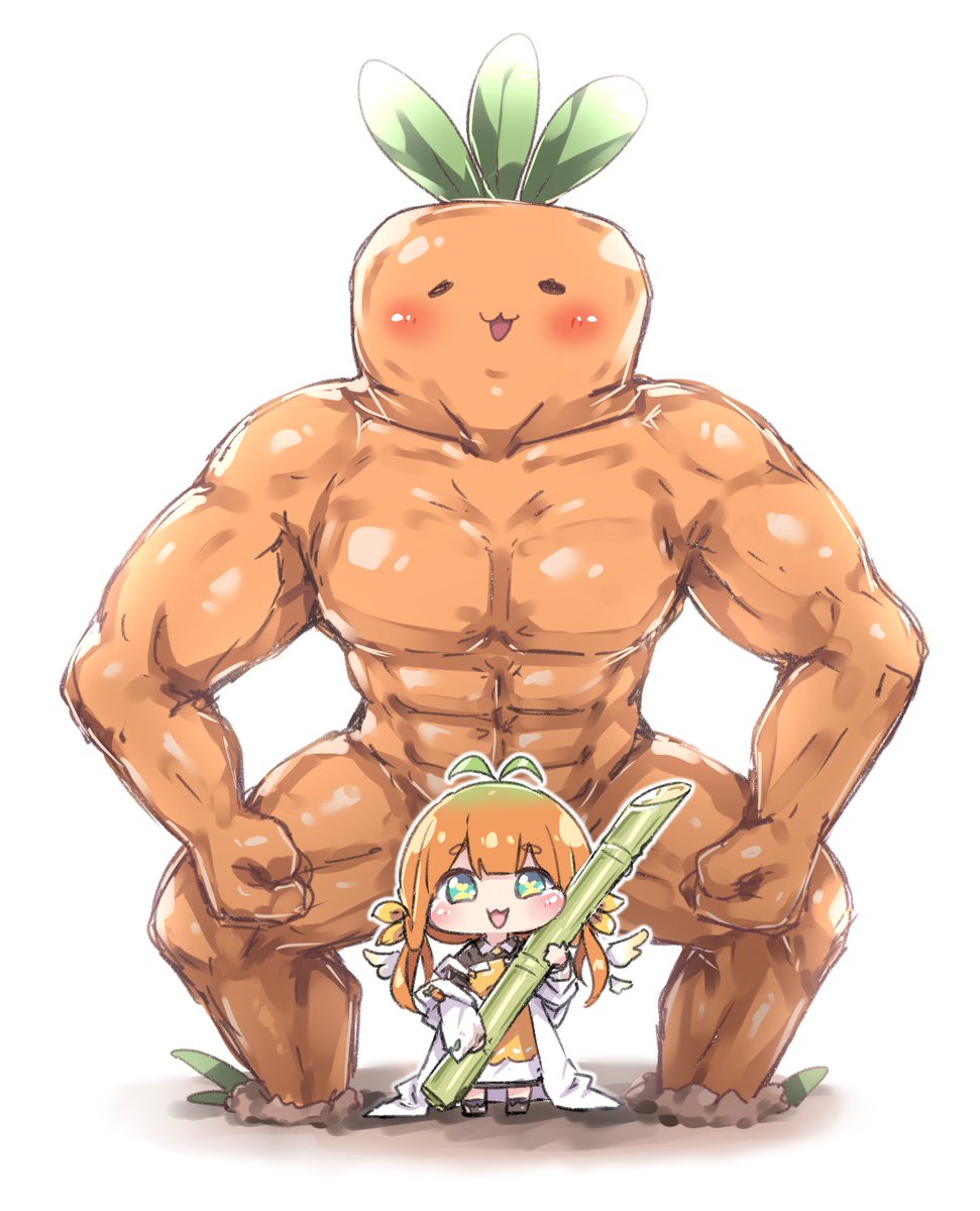 何も知らずにすくすく育って 
