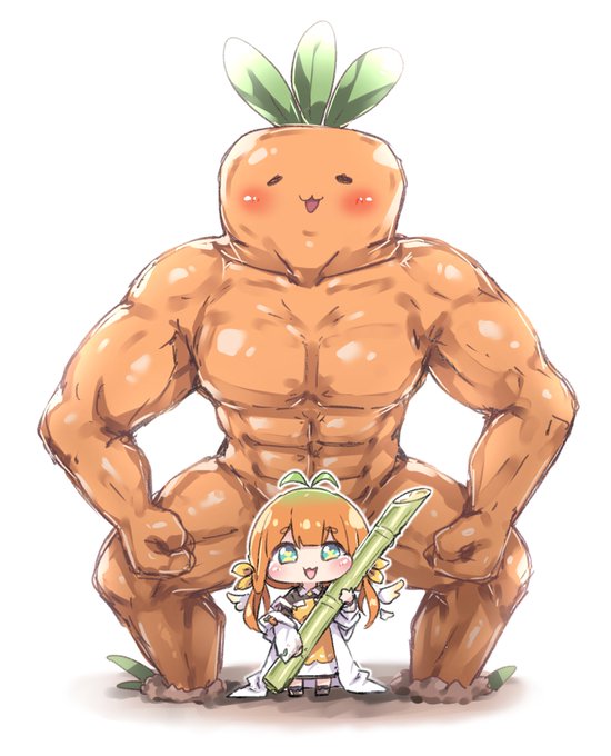 何も知らずにすくすく育って 
