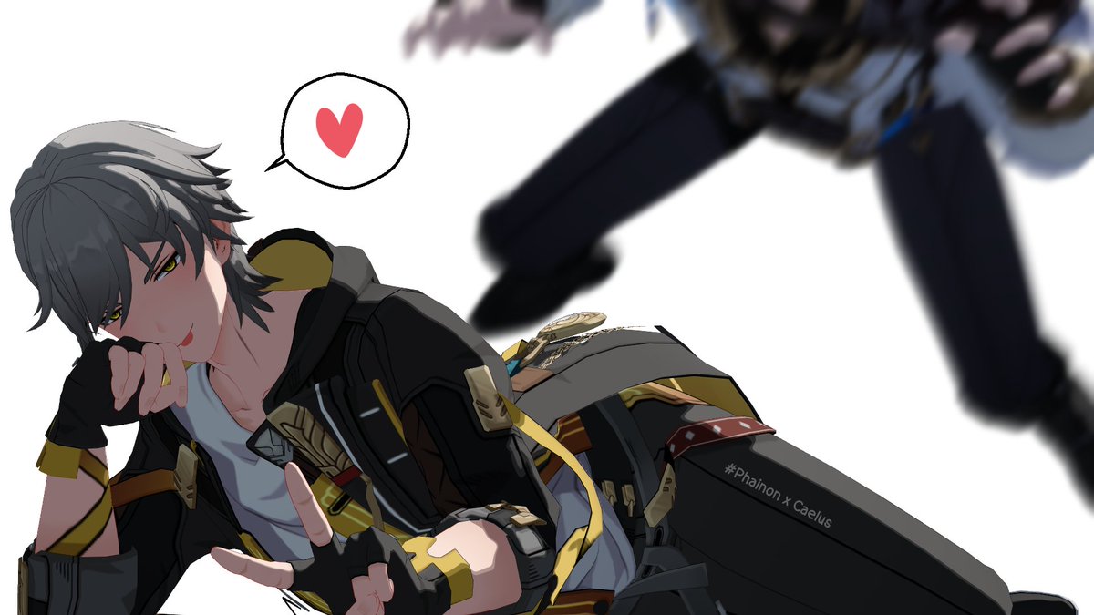 😘✨