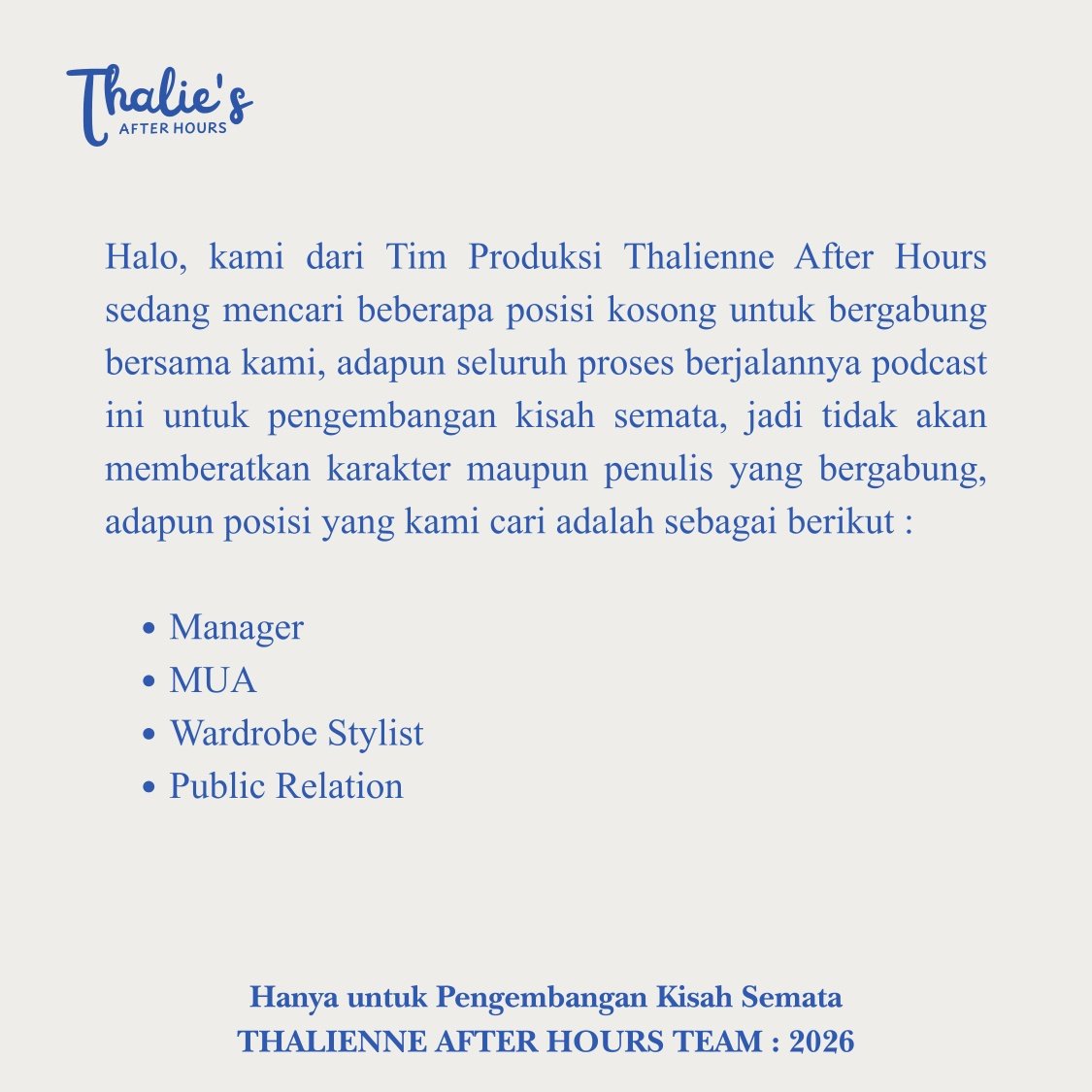 roselacete's tweet photo. [ HELP RETWEET ]  Selamat malam teman timun semuanya. Berkenan untuk membantu cuit ulang? Terima kasih sebelumnya. 🙋🏻‍♀️🤍 https://t.co/0q4DT4UuMx