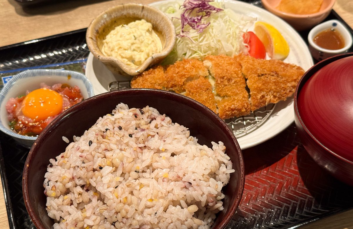 ざるいかわ🍚🍣🎻💎🍳📷 tweet media