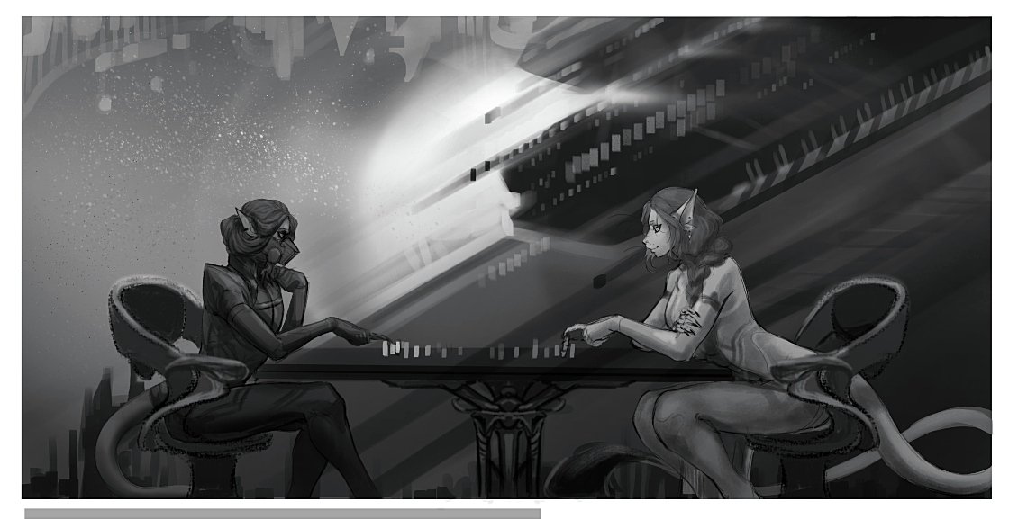 hongrutet's tweet photo. I forgot to post this
[wip]

#votv #dictator #Argemia #ariral https://t.co/XFErZlhU46
