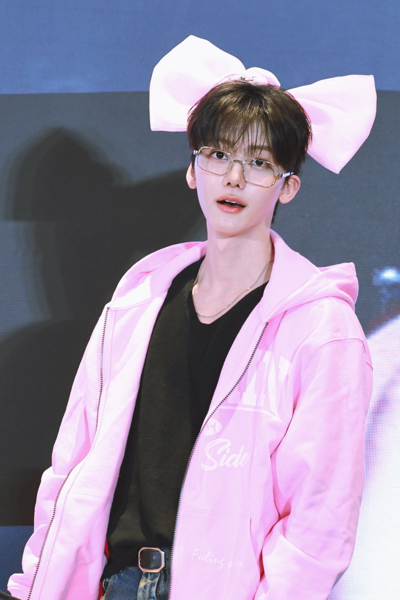 260509 IMINI

#JAEMIN #재민 #ジェミン