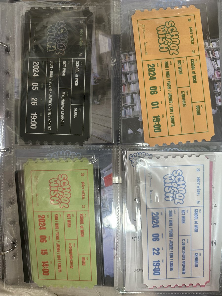 거래 tweet media