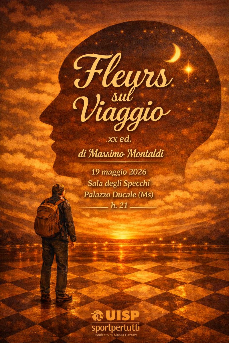 BarbaraPeracchi's tweet photo. I prossimi appuntamenti: dipingerò in estemporanea durante lo spettacolo Fleurs sul Viaggio di @MassimoMontaldi e esporrò un quadro a "Poeti Artisti Sognatori... E la musica del mare". Indicazioni nelle locandine. #contemporaryart #music #inartwetrust #art #culture #painting https://t.co/8voJ9ez6Hk