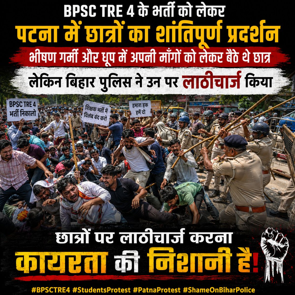 Avinash Yadav tweet media