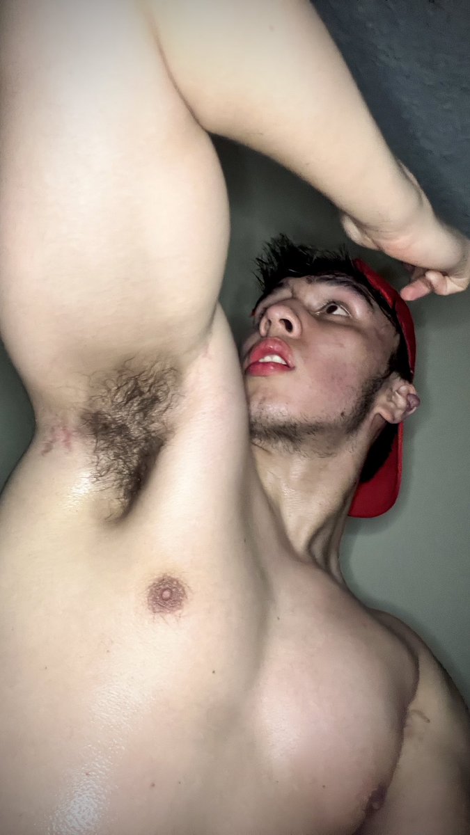 👃👃👃