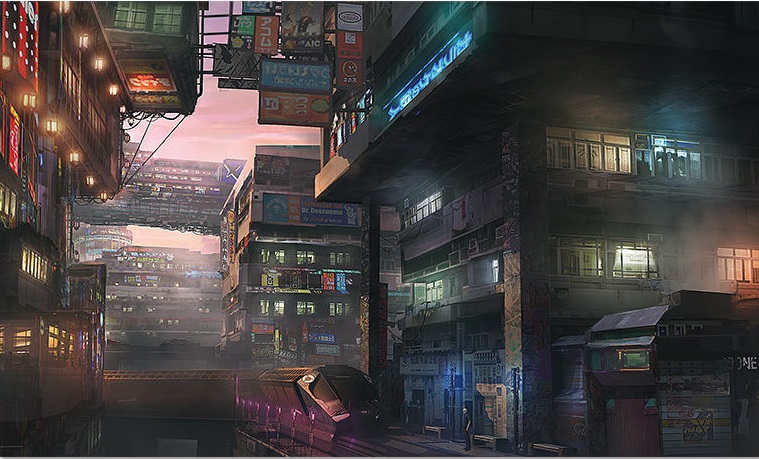 wallsticker_now's tweet photo. ウォールステッカー　アウトレット特集
future city E級品　￥750-<税込>
ハッキリと商品価値の低さがわかるE級品です！
Xに掲載している画像は、正規品の画像です🙃
詳細確認、少しでも興味ある方は→https://t.co/ApsHXYszH1… #ウォールステッカー #激安 #処分 https://t.co/dDrdK2mhk0