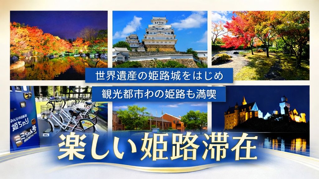 cocomojp's tweet photo. ダイビングスクールココモ
https://t.co/IXrkl8WdjP https://t.co/J54aUsIPlW