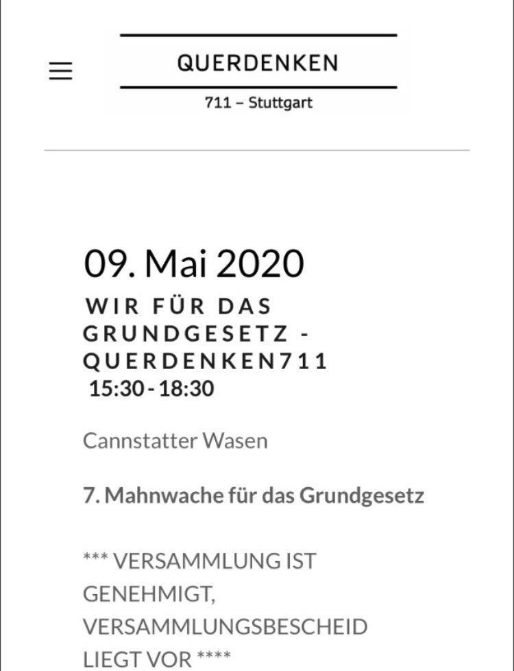 tonight1103's tweet photo. Genau heute und jetzt vor 6 Jahren stand ich zum zweiten Mal auf dem #Wasen in Cannstadt, bei einer weiteren #Querdenken711 Demo. Und wieder tolle Menschen kennengelernt bei einer absolut friedlichen Veranstaltung. 🫶🏻☀️ @Michael_Ballweg #S0905 https://t.co/n2SKZOUqXI