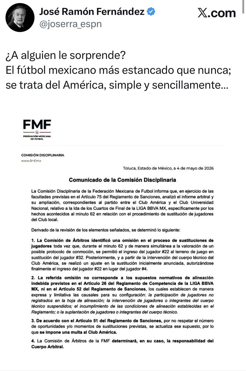 SCHEIBEMX tweet media