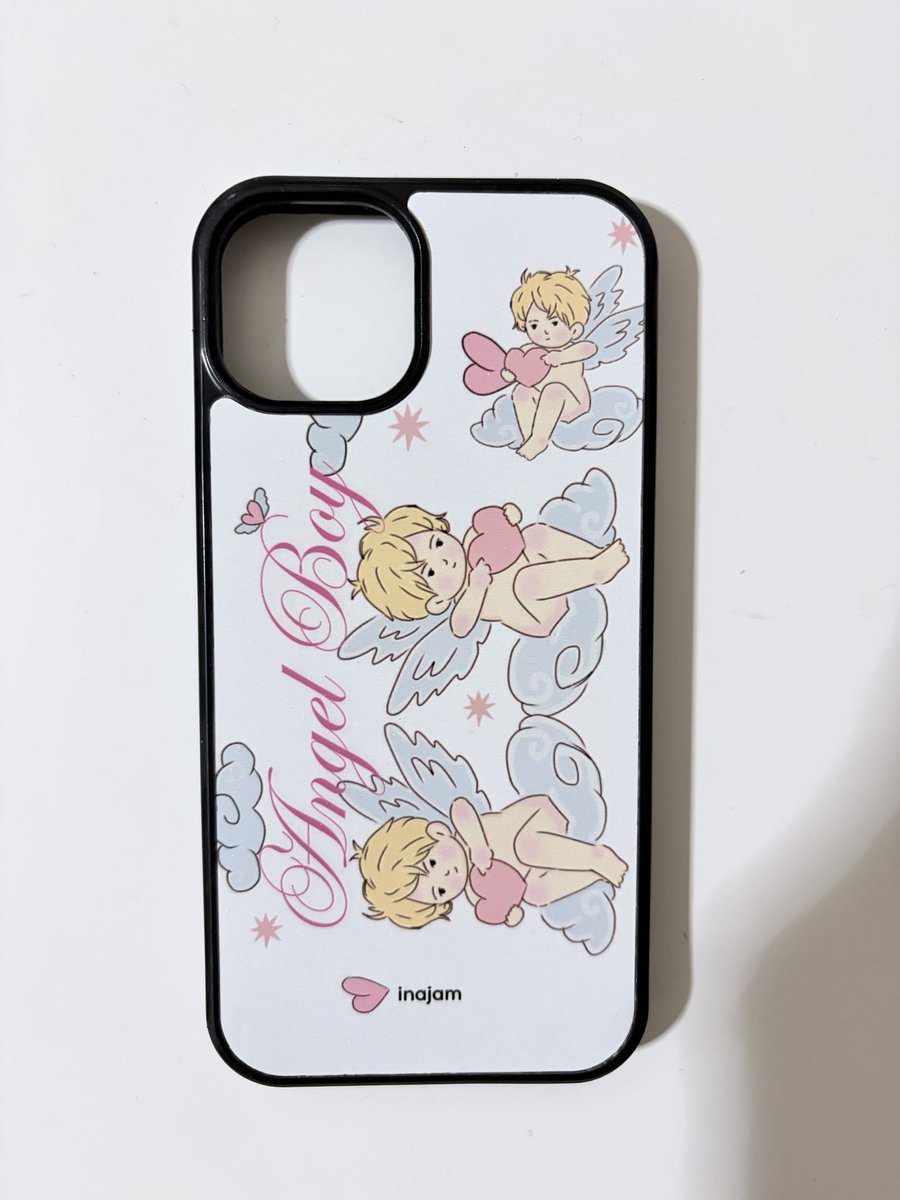 sunmybad's tweet photo. ปล่อยเคส i13/i14 ka มือสอง 150฿รวมส่ง ราคาเต็ม 350฿ ka ☀️
#ส่งต่อเคส #เคสมือสอง #ตลาดนัดsanrio #ปล่อยต่อเคส #i13 https://t.co/GdJqGn4jeA