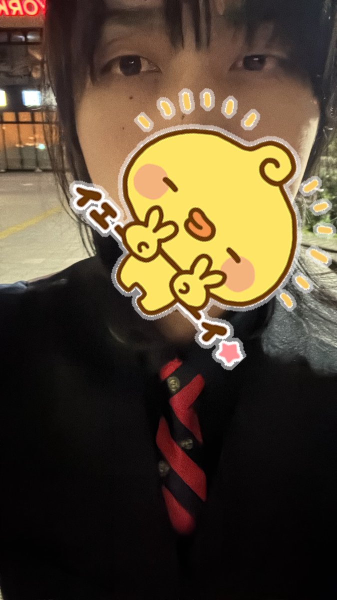 ぎゃー

さむいよー