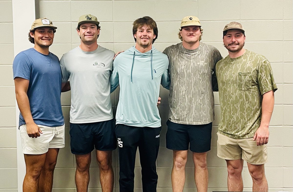 Hinds CC Baseball tweet media