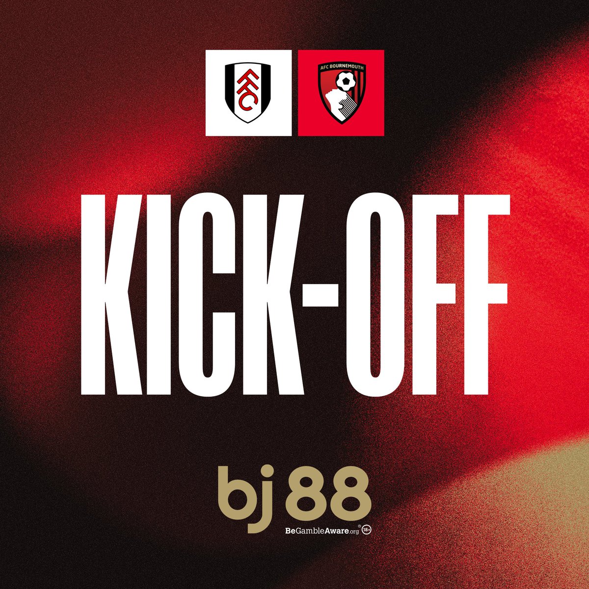 AFC Bournemouth 🍒 tweet media