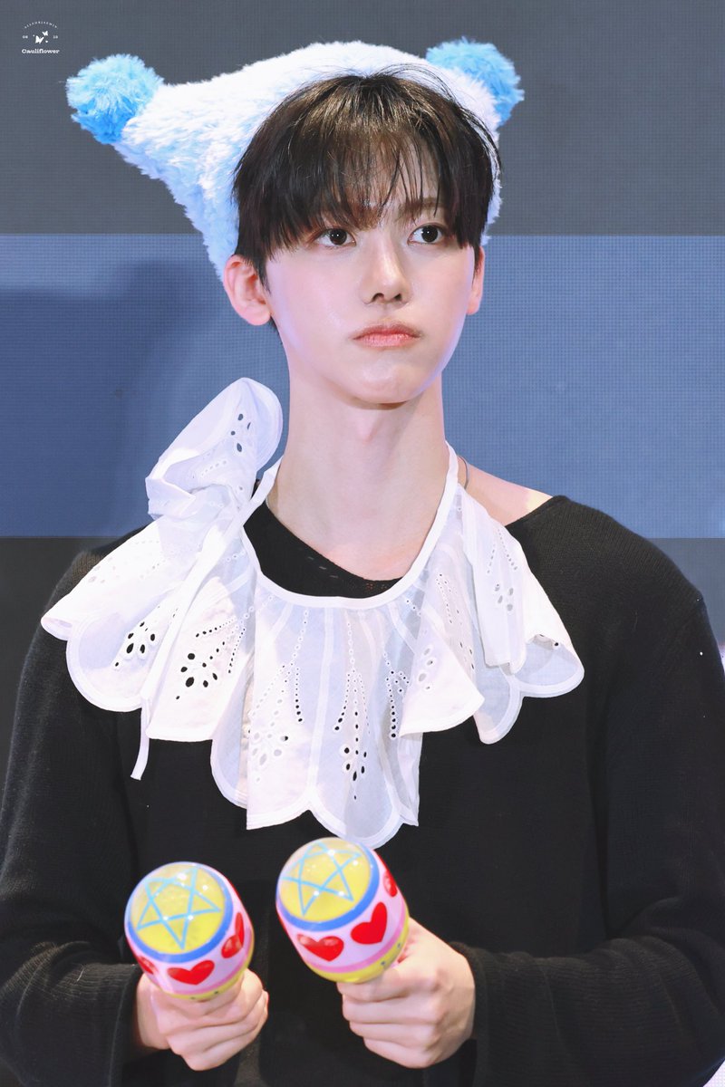 260509 IMINI #JAEMIN #재민 #ジェミン