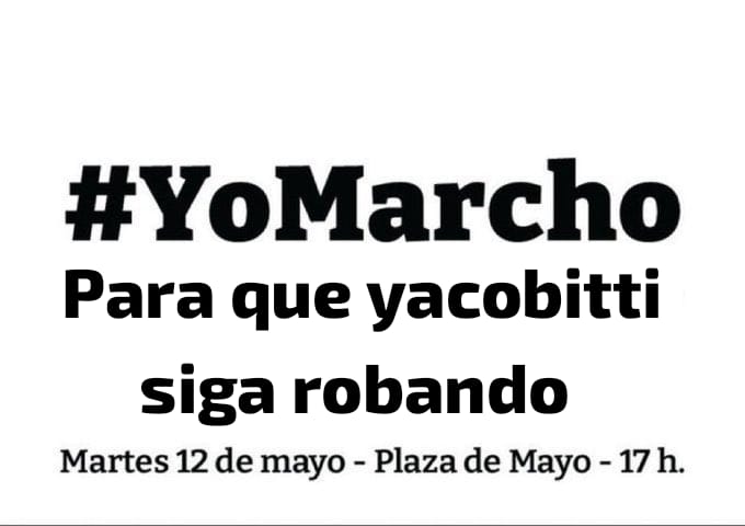 PABLO VELEZ tweet media