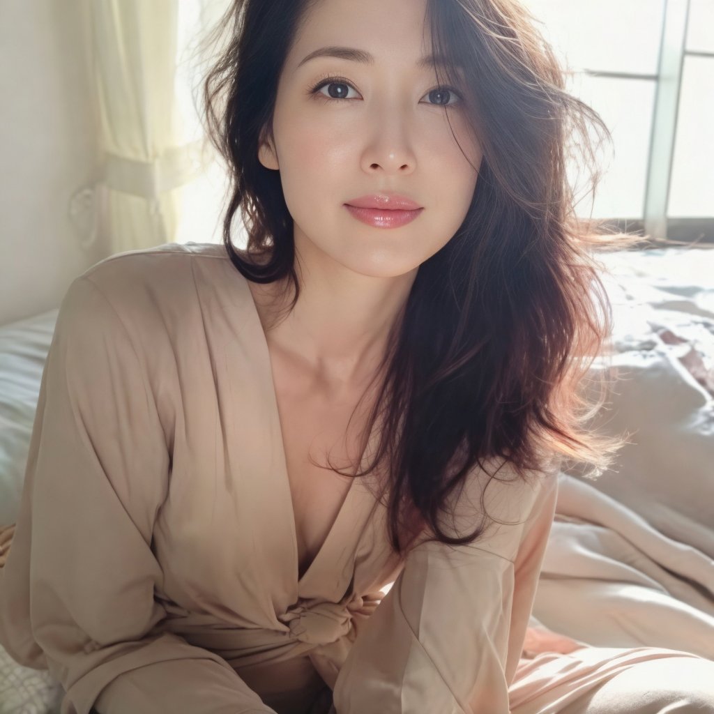 情報局 tweet media