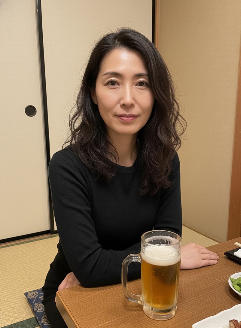 情報局 tweet media