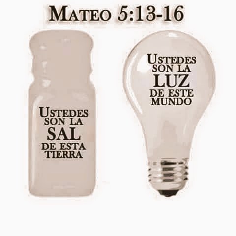 Mateo:5:12.📖🔥✨💫
Gozáos y Alegráos, porque vuestro Galardón es Grande en los Cielos, porque así Persiguieron a los Profetas qué fueron antes de vosotros😌🙌✨