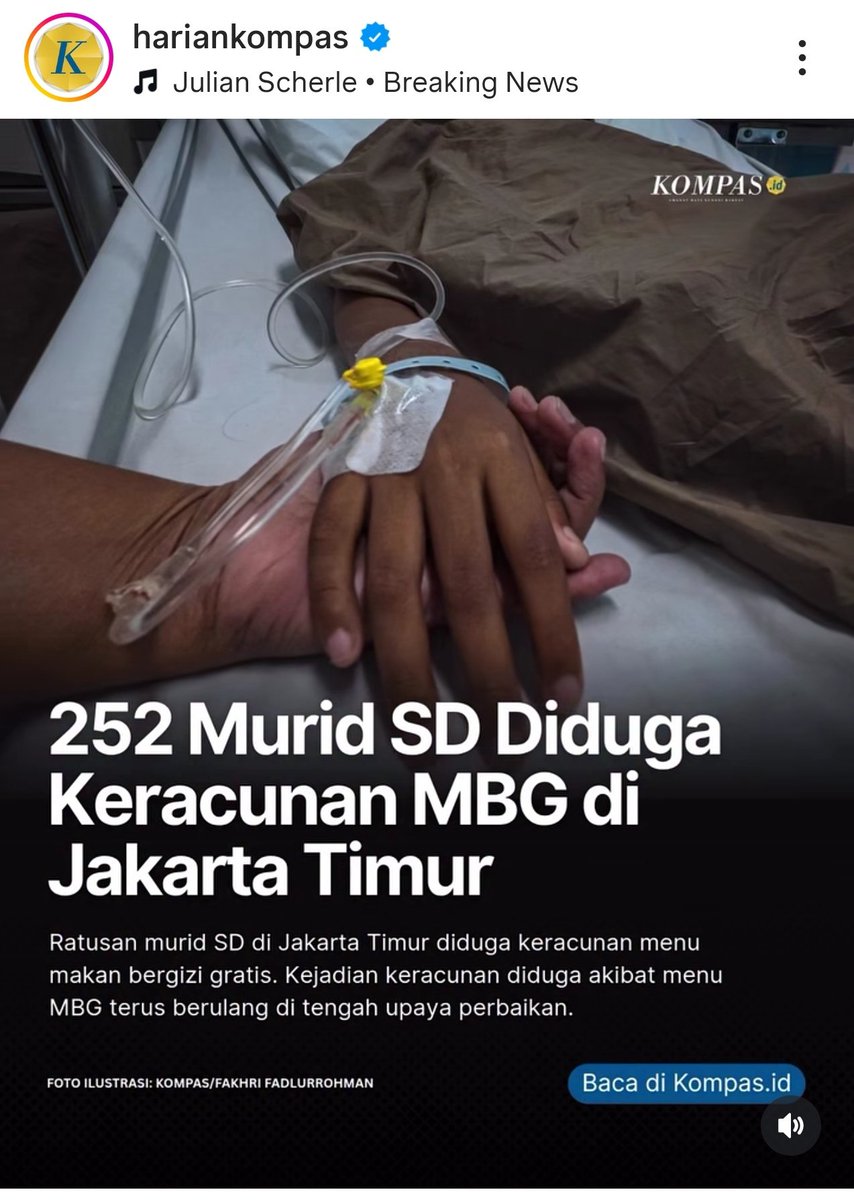 Mohamad Guntur Romli tweet media