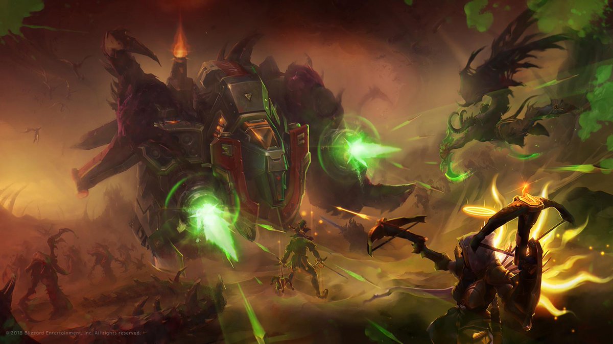 Eowea_'s tweet photo. Suite à un pari perdu fait avec @Malganyr, je devais jouer Lunara 50 games.
 
Ce challenge enfin fini, nous mène vers 50% winrate tout pile !

On retourne donc sur un arc full healer, et tout ça en stream !

👉 https://t.co/yErRTJKBoF https://t.co/dG5EHNXwUx