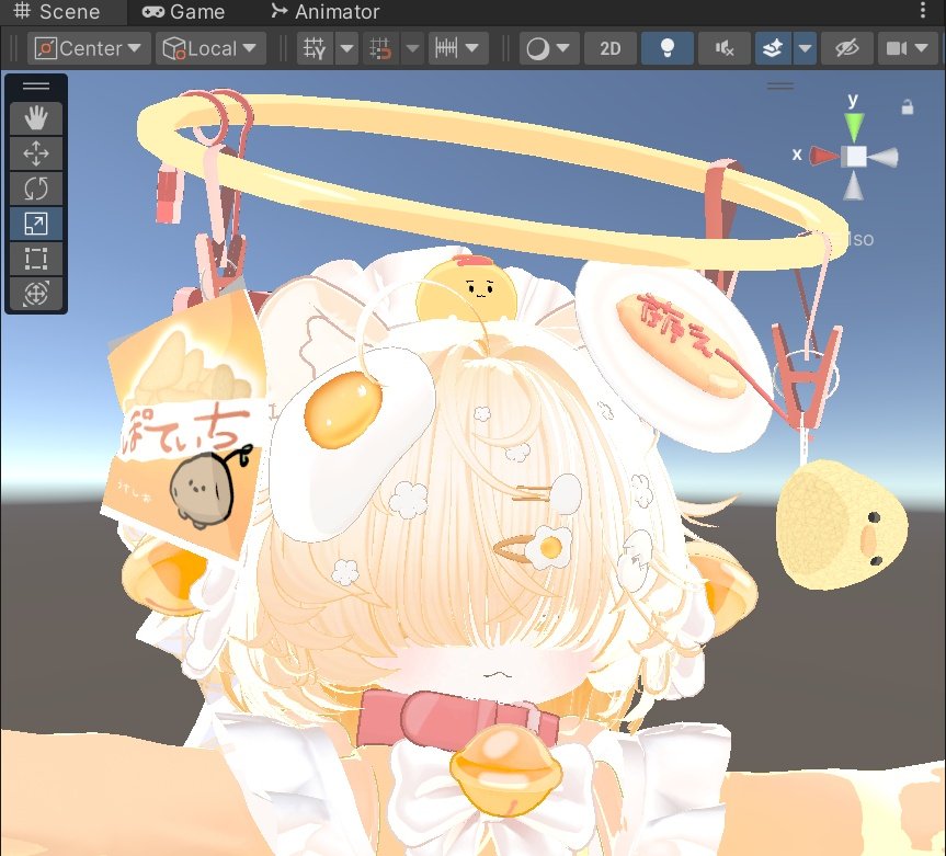 3id0reen0's tweet photo. 🐣 https://t.co/4BagAkow5x