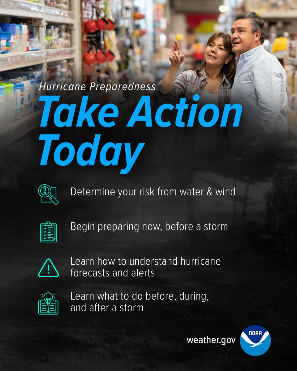 Alabama EMA tweet media